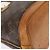 LOUIS VUITTON Borsa a Mano Monogram Alma M51130 LV Auth 147832 Monogramma - vista 15