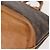 LOUIS VUITTON Borsa a Mano Monogram Alma M51130 LV Auth 147832 Monogramma - vista 16