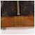 LOUIS VUITTON Borsa a Mano Monogram Alma M51130 LV Auth 147832 Monogramma - vista 17