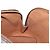 LOUIS VUITTON Borsa a Mano Monogram Alma M51130 LV Auth 147832 Monogramma - vista 19