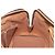 LOUIS VUITTON Borsa a Mano Monogram Alma M51130 LV Auth 147832 Monogramma - vista 20