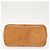 LOUIS VUITTON Borsa a Mano Monogram Alma M51130 LV Auth 147832 Monogramma - vista 5