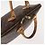 LOUIS VUITTON Borsa a Mano Monogram Alma M51130 LV Auth 147832 Monogramma - vista 6