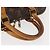 LOUIS VUITTON Borsa a Mano Monogram Alma M51130 LV Auth 147832 Monogramma - vista 7