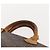LOUIS VUITTON Borsa a Mano Monogram Alma M51130 LV Auth 147832 Monogramma - vista 8