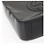 GUCCI Soho Shoulder Bag Enamel Black Auth ep11593 - view 10