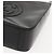 GUCCI Soho Shoulder Bag Enamel Black Auth ep11593 - view 11