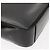 GUCCI Soho Shoulder Bag Enamel Black Auth ep11593 - view 12