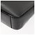 GUCCI Soho Shoulder Bag Enamel Black Auth ep11593 - view 13