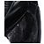GUCCI Soho Shoulder Bag Enamel Black Auth ep11593 - view 16