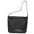 GUCCI Soho Shoulder Bag Enamel Black Auth ep11593 - view 2