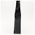 GUCCI Soho Shoulder Bag Enamel Black Auth ep11593 - view 4