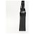 GUCCI Soho Shoulder Bag Enamel Black Auth ep11593 - view 5