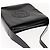 GUCCI Soho Shoulder Bag Enamel Black Auth ep11593 - view 6