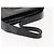GUCCI Soho Shoulder Bag Enamel Black Auth ep11593 - view 7