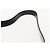 GUCCI Soho Shoulder Bag Enamel Black Auth ep11593 - view 8