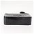 GUCCI Soho Shoulder Bag Enamel Black Auth ep11593 - view 9
