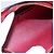 LOUIS VUITTON Pochette Dauphine PM Epi Rosso Castigliano M48447 LV Auth BA7421 - vista 10