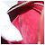 LOUIS VUITTON Pochette Dauphine PM Epi Rosso Castigliano M48447 LV Auth BA7421 - vista 12