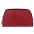 LOUIS VUITTON Pochette Dauphine PM Epi Rosso Castigliano M48447 LV Auth BA7421 - vista 13