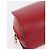 LOUIS VUITTON Pochette Dauphine PM Epi Rosso Castigliano M48447 LV Auth BA7421 - vista 14