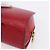 LOUIS VUITTON Pochette Dauphine PM Epi Rosso Castigliano M48447 LV Auth BA7421 - vista 15