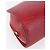 LOUIS VUITTON Pochette Dauphine PM Epi Rosso Castigliano M48447 LV Auth BA7421 - vista 16