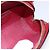 LOUIS VUITTON Pochette Dauphine PM Epi Rosso Castigliano M48447 LV Auth BA7421 - vista 17