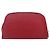 LOUIS VUITTON Pochette Dauphine PM Epi Rosso Castigliano M48447 LV Auth BA7421 - vista 2