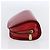 LOUIS VUITTON Pochette Dauphine PM Epi Rosso Castigliano M48447 LV Auth BA7421 - vista 3