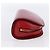 LOUIS VUITTON Pochette Dauphine PM Epi Rosso Castigliano M48447 LV Auth BA7421 - vista 4