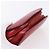 LOUIS VUITTON Pochette Dauphine PM Epi Rosso Castigliano M48447 LV Auth BA7421 - vista 5