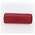 LOUIS VUITTON Pochette Dauphine PM Epi Rosso Castigliano M48447 LV Auth BA7421 - vista 6