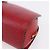 LOUIS VUITTON Pochette Dauphine PM Epi Rosso Castigliano M48447 LV Auth BA7421 - vista 7
