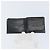 Portafoglio Berluti in pelle marrone Auth bs30657 - vista 12