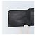 Portafoglio Berluti in pelle marrone Auth bs30657 - vista 14