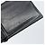 Portafoglio Berluti in pelle marrone Auth bs30657 - vista 15