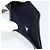 Portafoglio Berluti in pelle marrone Auth bs30657 - vista 17