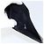Portafoglio Berluti in pelle marrone Auth bs30657 - vista 18