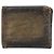 Portafoglio Berluti in pelle marrone Auth bs30657 - vista 2