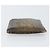 Portafoglio Berluti in pelle marrone Auth bs30657 - vista 5