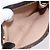Bucket LOUIS VUITTON Monogramma Secchiello PM Pochette Accessorio LV Auth 147070 - vista 10