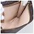 Bucket LOUIS VUITTON Monogramma Secchiello PM Pochette Accessorio LV Auth 147070 - vista 11