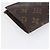 Bucket LOUIS VUITTON Monogramma Secchiello PM Pochette Accessorio LV Auth 147070 - vista 14