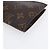 Bucket LOUIS VUITTON Monogramma Secchiello PM Pochette Accessorio LV Auth 147070 - vista 15