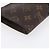 Bucket LOUIS VUITTON Monogramma Secchiello PM Pochette Accessorio LV Auth 147070 - vista 16