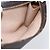 Bucket LOUIS VUITTON Monogramma Secchiello PM Pochette Accessorio LV Auth 147070 - vista 17