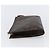 Bucket LOUIS VUITTON Monogramma Secchiello PM Pochette Accessorio LV Auth 147070 - vista 3
