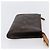 Bucket LOUIS VUITTON Monogramma Secchiello PM Pochette Accessorio LV Auth 147070 - vista 4