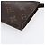 Bucket LOUIS VUITTON Monogramma Secchiello PM Pochette Accessorio LV Auth 147070 - vista 7